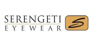 Serengetti