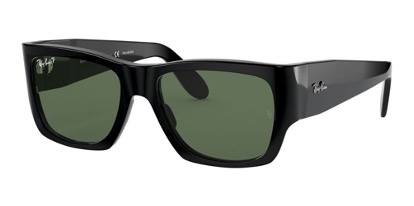 Ray-Ban 2187