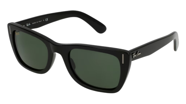 Ray-Ban 2248