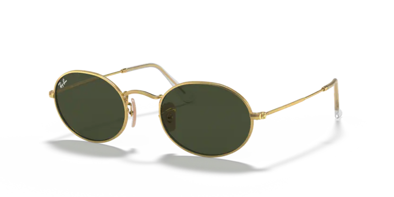 Ray-Ban 3547