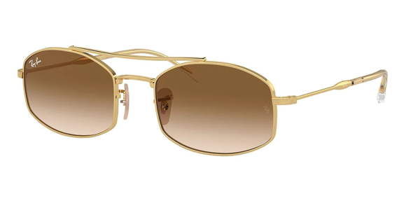 Ray-Ban 3719