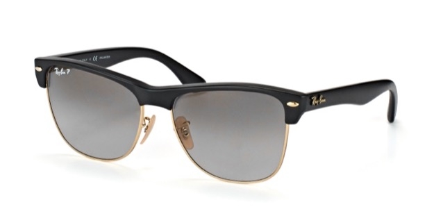 Ray-Ban 4175