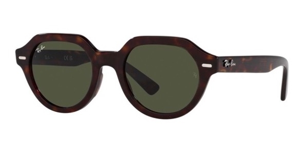 Ray-Ban 4399