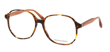 Scotch & soda 3025