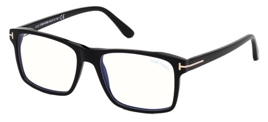 Tom Ford 5682