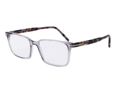 Tom Ford 5802