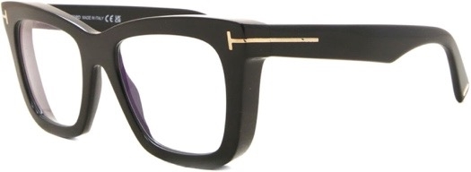 Tom Ford 5881