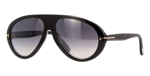 Tom Ford 988