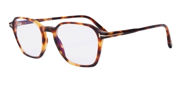 Tom Ford TF 5804